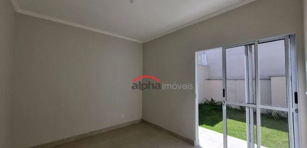 Sobrado com 3 Quartos para venda ou aluguel, 136m² no Jardim Sumarezinho, Hortolândia