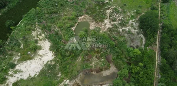 Fazenda / Sítio / Chácara à venda, 50000000m² no Alpes Suiços, Gravatá