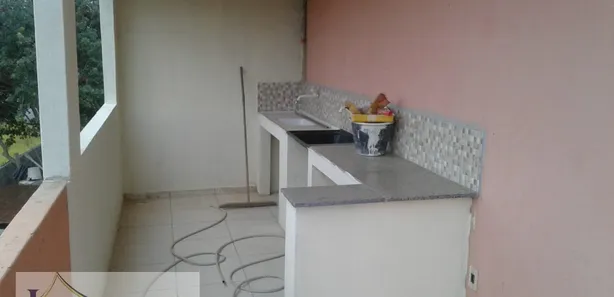 Loja / Salão / Ponto Comercial à venda, 150m² no Centro, Paty do Alferes