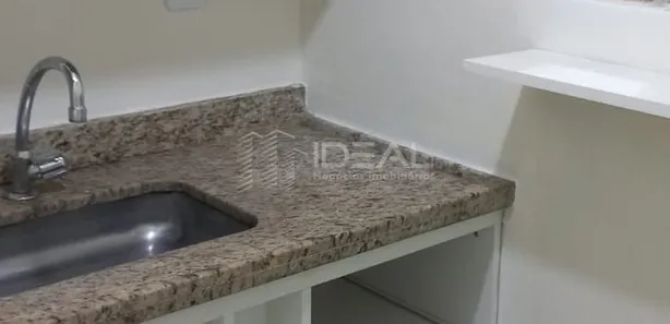 Loja / Salão / Ponto Comercial à venda, 32m² no Centro, Campos dos Goytacazes