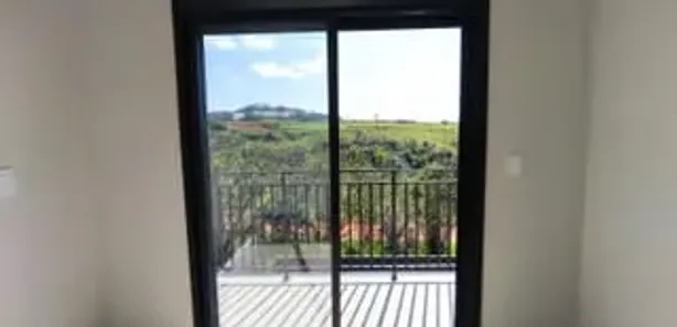Casa de Condomínio com 3 Quartos à venda, 193m² no Loteamento Parque Residencial Serras de Atibaia II, Atibaia
