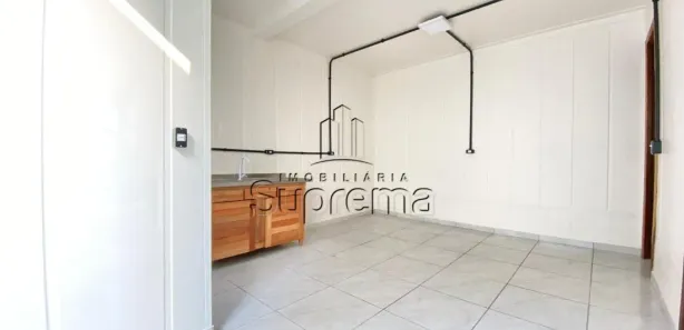 Loja / Salão / Ponto Comercial à venda, 450m² no São Vicente, Itajaí