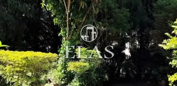 Casa com 3 Quartos à venda, 168m² no Quitandinha, Petrópolis