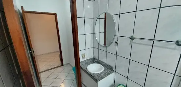 Apartamento com 2 Quartos para venda ou aluguel, 60m² no Maitinga, Bertioga
