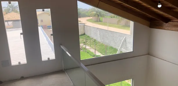 Casa de Condomínio com 3 Quartos à venda, 165m² no Figueira, Arraial do Cabo
