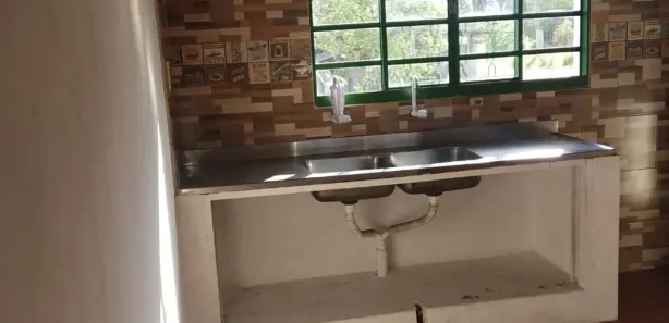 Fazenda / Sítio / Chácara com 2 Quartos à venda, 167m² no , Ibiúna