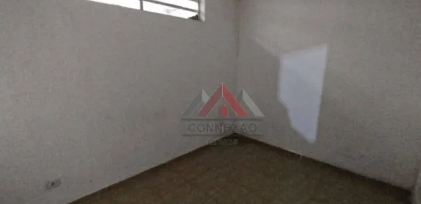 Casa Comercial para alugar, 265m² no Centro, Suzano