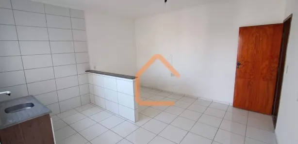 Apartamento com 2 Quartos para alugar, 65m² no Pão de Açúcar, Pouso Alegre