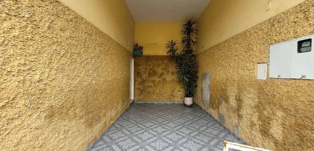 Casa Comercial com 3 Quartos à venda, 189m² no Centro, Guaratinguetá