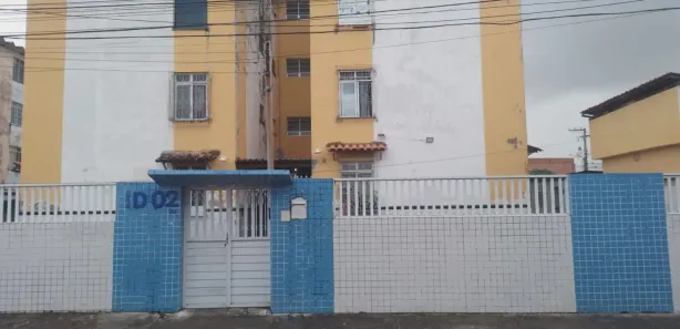 Imagem do imóvel