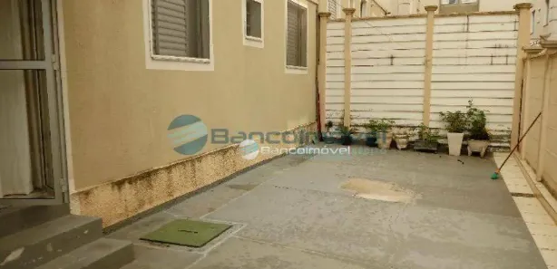 Apartamento com 2 Quartos à venda, 49m² no Jardim Márcia, Campinas
