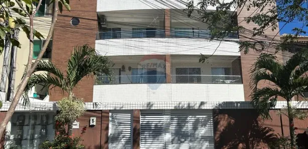 Cobertura com 2 Quartos à venda, 150m² no Nova São Pedro, São Pedro da Aldeia
