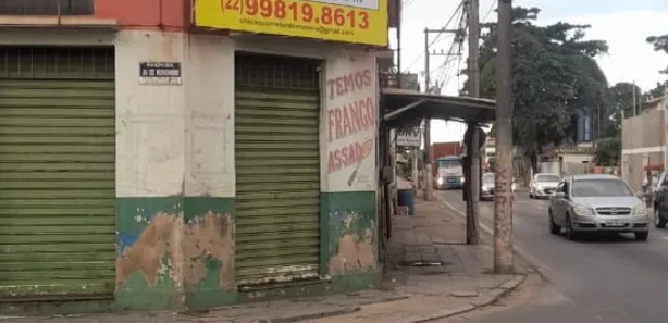 Imagem do imóvel