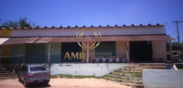 Imagem do imóvel
