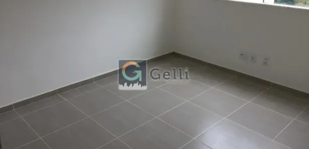 Apartamento com 2 Quartos à venda, 72m² no Samambaia, Petrópolis