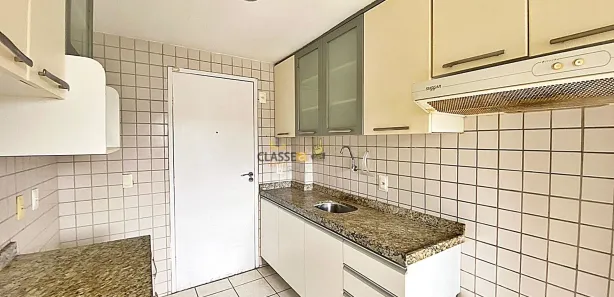 Apartamento com 2 Quartos à venda, 65m² no Candeias, Jaboatão dos Guararapes