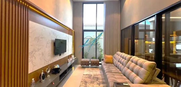 Casa de Condomínio com 3 Quartos à venda, 220m² no Centro, Sarandi