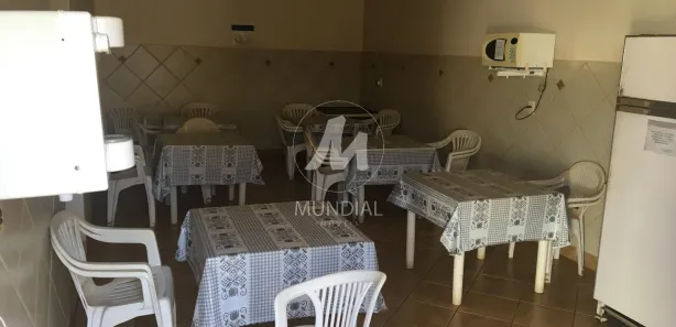 Loja / Salão / Ponto Comercial para alugar, 1403m² no , Jardinópolis