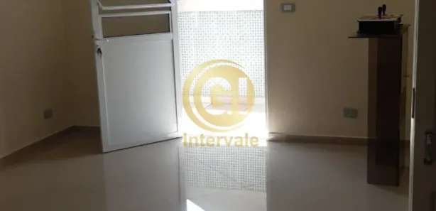 Conjunto Comercial / Sala para alugar, 30m² no Jardim Altos de Santana I, Jacareí