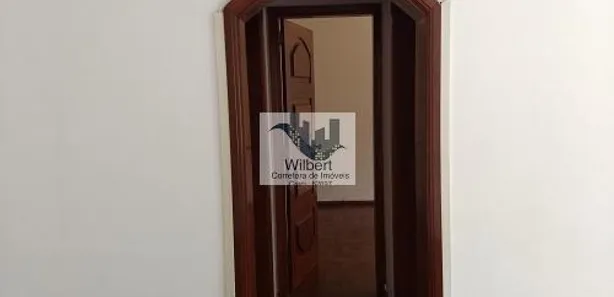 Apartamento com 2 Quartos à venda, 70m² no Saldanha Marinho, Petrópolis