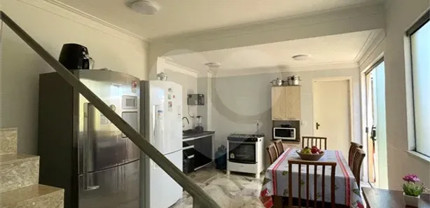 Casa com 4 Quartos à venda, 166m² no Alphaville (Abrantes), Camaçari