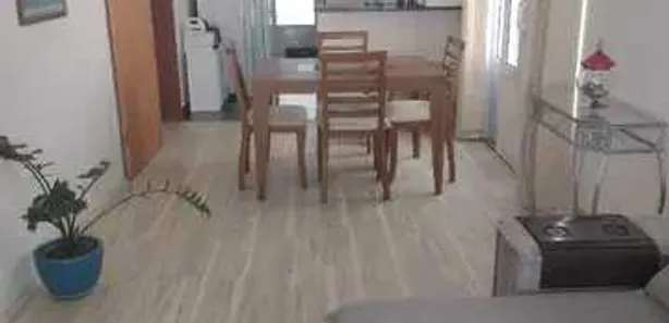 Casa de Vila com 3 Quartos à venda, 200m² no Residencial Terras do Barão, Campinas