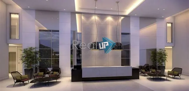 Apartamento com 2 Quartos à venda, 81m² no Jacarepaguá, Rio de Janeiro