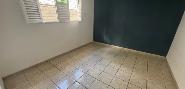 Casa com 4 Quartos para venda ou aluguel, 240m² no Estados, João Pessoa