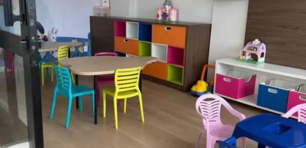 Apartamento com 3 Quartos à venda, 89m² no Luiz Anselmo, Salvador