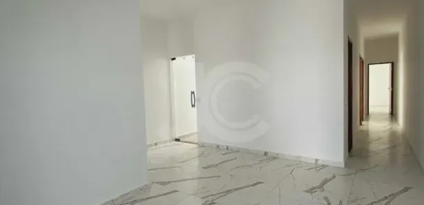 Casa com 3 Quartos à venda, 75m² no São Pedro, Vitória da Conquista