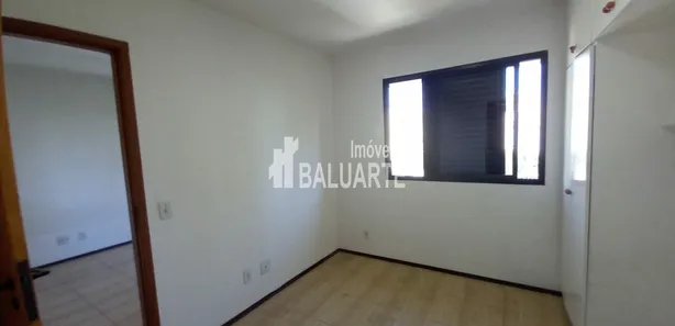 Apartamento com 1 Quarto à venda, 35m² no Vila Suzana, São Paulo