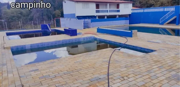 Loja / Salão / Ponto Comercial à venda, 9000m² no Marmelo, Mairiporã