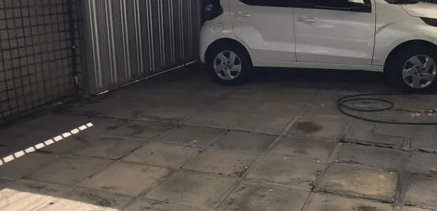 Casa com 4 Quartos para alugar, 230m² no Piedade, Jaboatão dos Guararapes