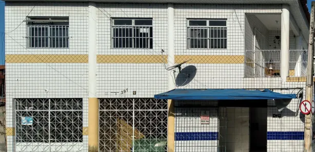 Imagem do imóvel