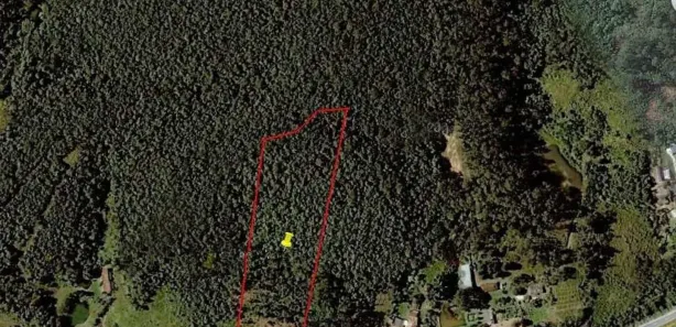 Terreno / Lote / Condomínio à venda, 22304m² no Itaquaciara, Itapecerica da Serra