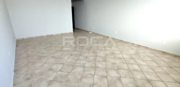 Conjunto Comercial / Sala para alugar, 29m² no Centreville, São Carlos