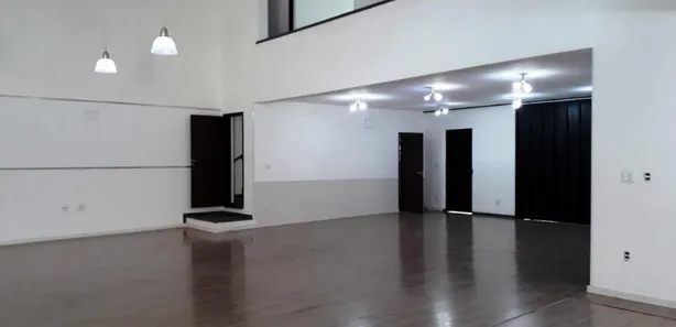 Prédio Inteiro para venda ou aluguel, 390m² no Botafogo, Campinas