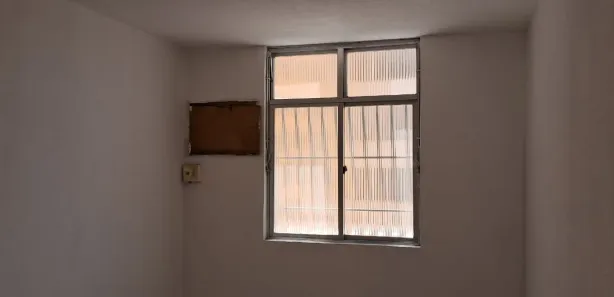 Apartamento com 2 Quartos para alugar, 30m² no Mutondo, São Gonçalo