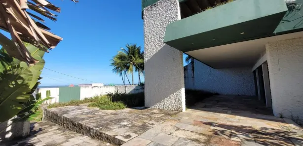 Casa Comercial com 4 Quartos para alugar, 298m² no Candeias, Jaboatão dos Guararapes