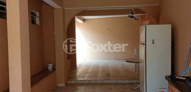 Casa com 3 Quartos à venda, 400m² no Parque Paraíso, Itapecerica da Serra