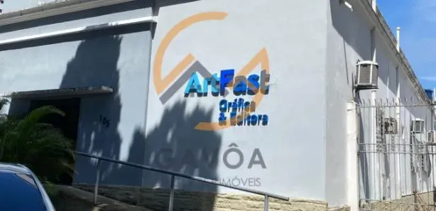 Casa Comercial com 15 Quartos à venda, 1032m² no Soledade, Recife