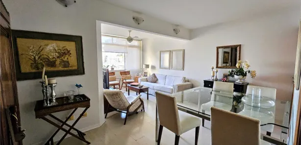 Apartamento com 3 Quartos à venda, 100m² no Jardim Paulista, São Paulo