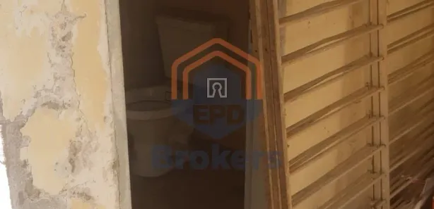 Loja / Salão / Ponto Comercial para alugar, 80m² no Centro, Jarinu