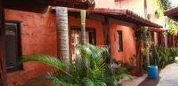 Hotel / Motel / Pousada com 13 Quartos à venda, 1200m² no Centro, Tibau do Sul