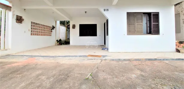 Sobrado com 5 Quartos à venda, 145m² no , Itapoá