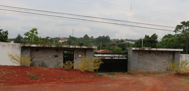 Casa de Condomínio com 6 Quartos à venda, 230m² no Setor de Mansões do Lago Norte, Brasília