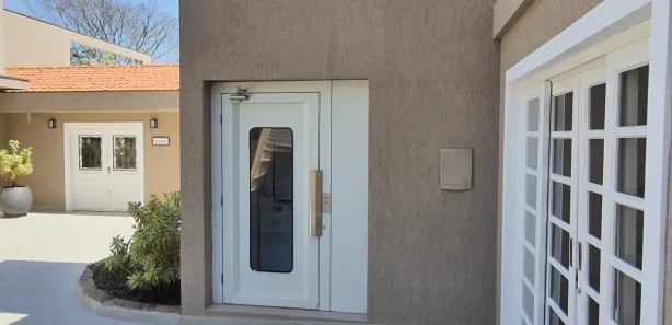 Casa de Condomínio com 4 Quartos para venda ou aluguel, 460m² no Terras de Savion, Itatiba