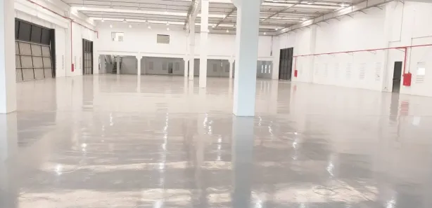 Galpão / Depósito / Armazém para alugar, 4239m² no Alphaville Empresarial, Barueri