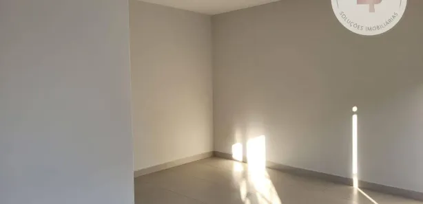 Conjunto Comercial / Sala para venda ou aluguel, 150m² no Centro, Vinhedo