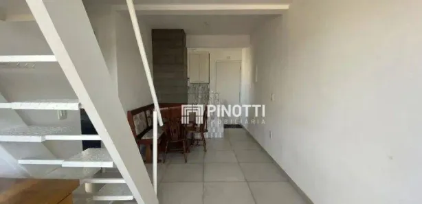 Cobertura com 2 Quartos para venda ou aluguel, 88m² no Jardim do Mar, São Bernardo do Campo